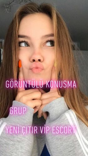Bursa Escort Ceren Bursa Cemre Twitter