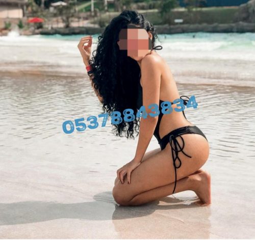 bursa otele gelen escort bayan acelya bursa escort bayanlarin sitesi