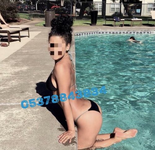 bursa otele gelen escort bayan acelya bursa escort bayanlarin sitesi