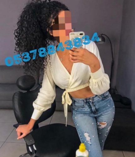 bursa otele gelen escort bayan acelya bursa escort bayanlarin sitesi