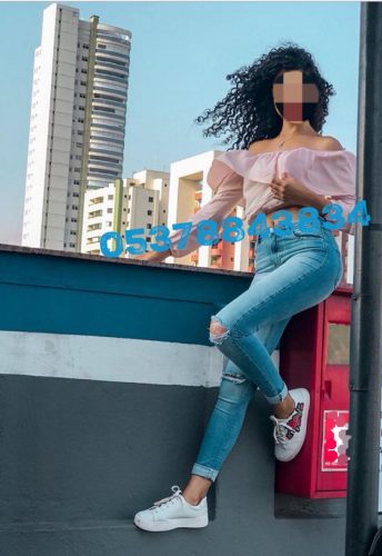 bursa otele gelen escort bayan acelya bursa escort bayanlarin sitesi